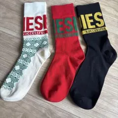 家治様 リクエスト 2点 まとめ商品