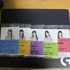 みみ☆様 リクエスト 2点 まとめ商品