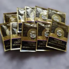 2026年最新】ROYAL KONA COFFEEの人気アイテム - メルカリ