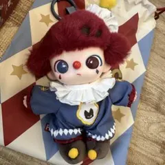 2025年最新】popmart dimoo ぬいぐるみの人気アイテム - メルカリ