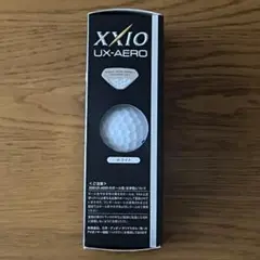 Item thumbnail for item 2405f56a-6d1d-4f7d-831a-4b18d8d6356b