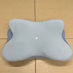 デリラエルゴ 枕 本体 未開封 - メルカリ