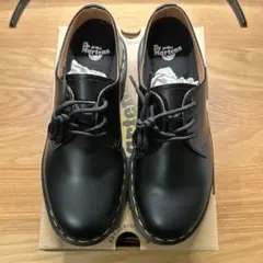 Dr.Martens ドクターマーチン 1461 3ホール シューズ