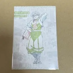 2025年最新】実弥の人気アイテム - メルカリ