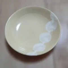 NJ様 リクエスト 2点 まとめ商品