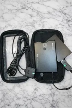a*n様 FURUNO ETC2.0 車載器 アンテナ分離型 軽自動車取外し - メルカリ