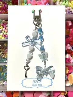 Item thumbnail for item 1d8f95f7-7d9c-4e43-9dc1-662b1b0be966