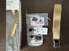 Item thumbnail for item baf7a0b5-20b7-4ecb-910c-4d44cf82f832