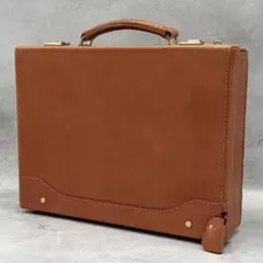 S018 FOXEY フォクシー レザートレー 本革 革トレー レザーベース