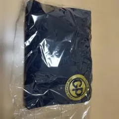 大村グランプリパーカーGP未開封