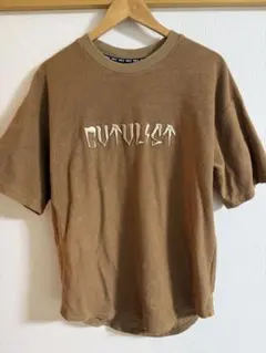 2026年最新】カタリスト tシャツの人気アイテム - メルカリ
