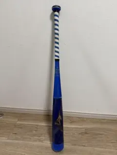 2026年最新】ビヨンドマックス レガシー少年の人気アイテム - メルカリ