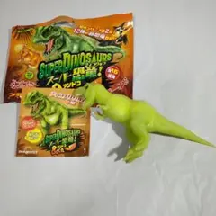 デアゴスティーニ