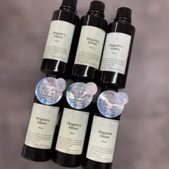 わさびまる様 リクエスト 2点 まとめ商品