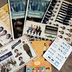 2025年最新】スノチル 深澤辰哉の人気アイテム - メルカリ