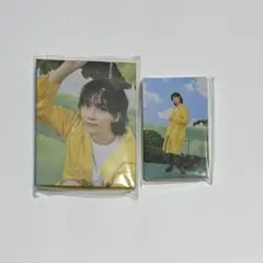 SEVENTEEN セブチ HEAVEN CARAT盤 ジョンハン