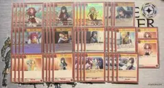 2026年最新】信号機 デッキ ユニオンアリーナの人気アイテム - メルカリ