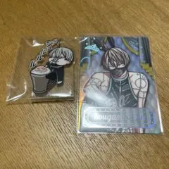 るあ様専用ページ