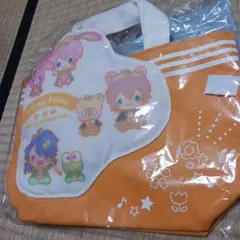 Fling Posse ヒプマイ