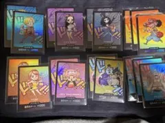 ワンピース　熊本　ドン　まとめ売り