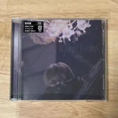 藝聲 不是惡夢聖誕