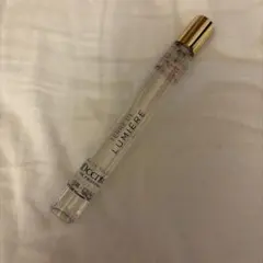 L'OCCITANE テール ド ルミエール オードトワレ 10mlのサムネイル