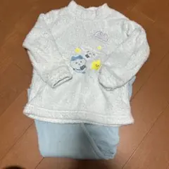 Item thumbnail for item f380542c-8824-42d3-8a78-9b005d932600