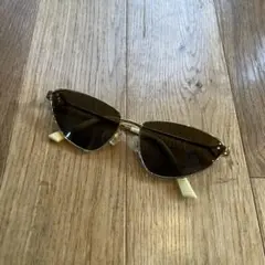 Item thumbnail for item 71447ba9-ecf1-46c2-b0fb-53acaf69acf4