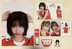 TWICE 2026 シーグリ トレカ モモ