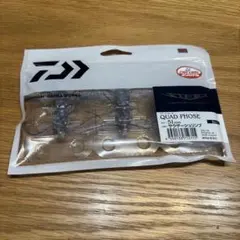 24スティーズ IXA カーボンスタードラグ - メルカリ