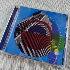 2026年最新】ハヌマーン cdの人気アイテム - メルカリ