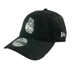 Item thumbnail for item 8c8a5f46-66a8-4ffd-a1a9-6a261950d062