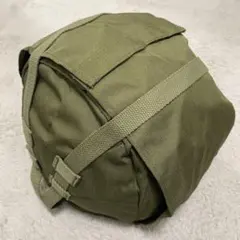 ロシア軍　ソ連軍　STSh-81「スフェラ」　サイズ　2 カバー付き