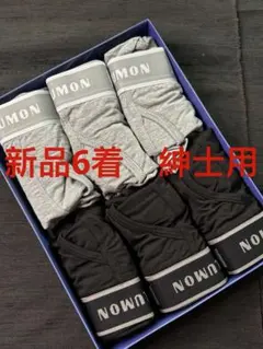 Item thumbnail for item 8c6bcabb-1282-4e79-ba53-97d58c4b60a5