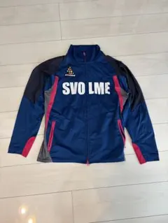 SVOLME ジャージ 上下セット