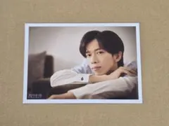 【壈 プロフ必読&即購入◎様専用】