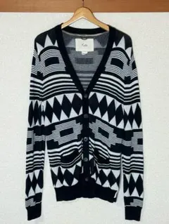 Item thumbnail for item 2309ec03-920d-4773-b600-8b0e318ef589