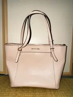 Item thumbnail for item c38e58df-0aef-4db9-a392-c2a74ce5f082