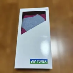 YONEX スポーツタオル AC1091 アクアブルー