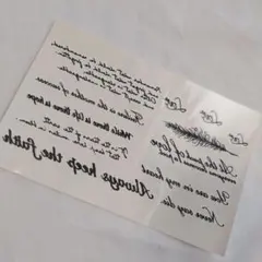 Item thumbnail for item 9c8ca54e-257b-4b15-a22a-ab5d1bf31c9e