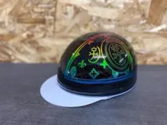 2026年最新】コルク半セットの人気アイテム - メルカリ