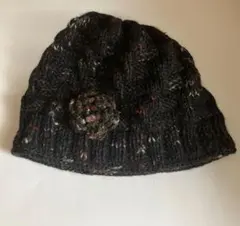 Item thumbnail for item 9e94963a-13d0-4666-a7be-9bdd7e4c271d