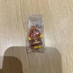 それいけ！アンパンマン めじるしアクセサリー アンパンマン