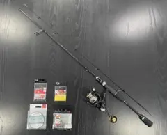 Item thumbnail for item 6c5e7c88-e659-4e96-aea4-3a33ec9a3f23