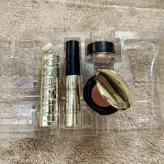 elegance クリスマスコフレ2024