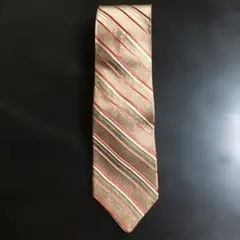 Item thumbnail for item 8a5684f0-b118-4399-9ece-38b064a22a30