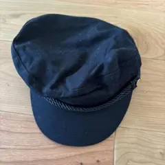 Item thumbnail for item a03a665c-7ae0-424f-ada5-02ffb56a29b6