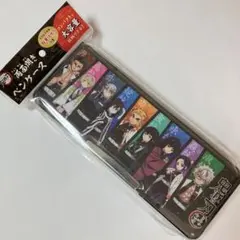 Item thumbnail for item d7f363a7-2324-49d3-a279-ac2527569e06