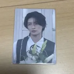 2026年最新】杢代和人 トレカの人気アイテム - メルカリ