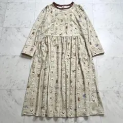 2026年最新】yukiemon ワンピースの人気アイテム - メルカリ